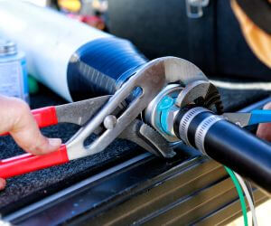 About Septic Pumping Service Byromville, GA